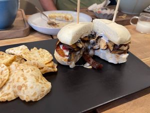  at Wholey Wonder Damai in Kuala Lumpur