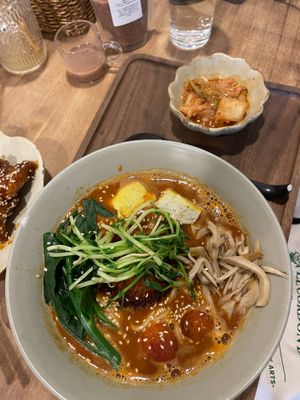  at Wholey Wonder Damai in Kuala Lumpur