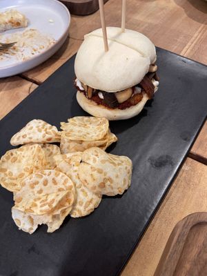  at Wholey Wonder Damai in Kuala Lumpur