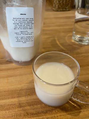  at Wholey Wonder Damai in Kuala Lumpur