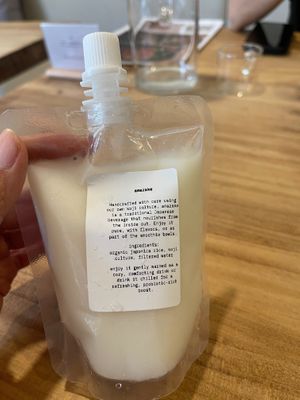  at Wholey Wonder Damai in Kuala Lumpur