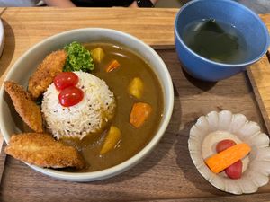  at Wholey Wonder Damai in Kuala Lumpur