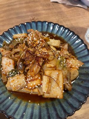  at Wholey Wonder Damai in Kuala Lumpur