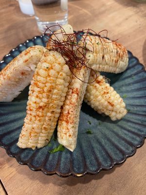  at Wholey Wonder Damai in Kuala Lumpur