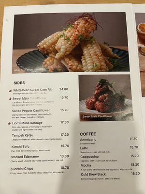  at Wholey Wonder Damai in Kuala Lumpur