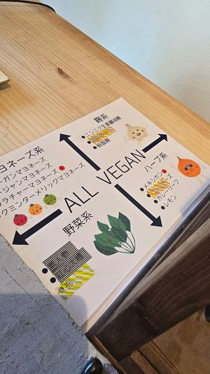  at Yorozu Farm in Yamaguchi