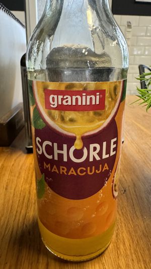   at Kumpir Kumpels in Essen