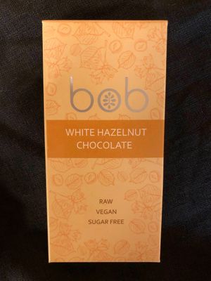 shop at Healthy Conscience in St Petersburg