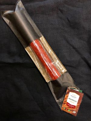 shop at Healthy Conscience in St Petersburg