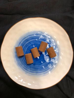 shop at Healthy Conscience in St Petersburg