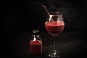 shop at Healthy Conscience in St Petersburg