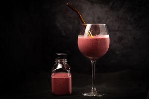 shop at Healthy Conscience in St Petersburg