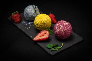 shop at Healthy Conscience in St Petersburg