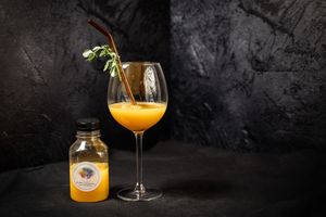 shop at Healthy Conscience in St Petersburg