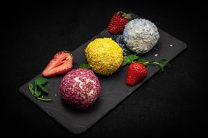 shop at Healthy Conscience in St Petersburg