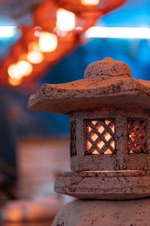 our new place on Dostoevskogo, 13 at Healthy Conscience in St Petersburg