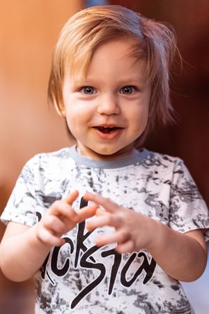 our new place on Dostoevskogo, 13 at Healthy Conscience in St Petersburg