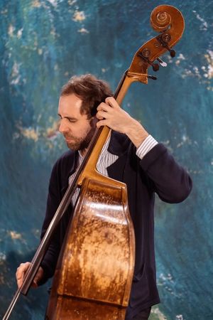 our new place on Dostoevskogo, 13 at Healthy Conscience in St Petersburg