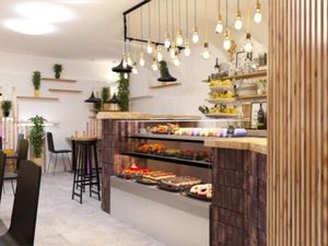 We bring meaning to everything we do. at Healthy Conscience in St Petersburg