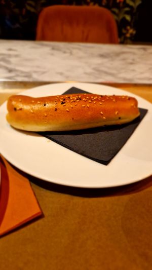  at Vegan Heroes in Eindhoven