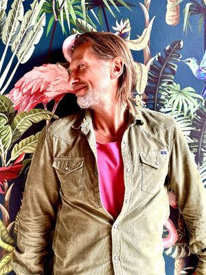  at Vegan Heroes in Eindhoven