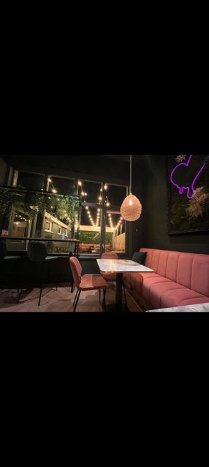  at Vegan Heroes in Eindhoven