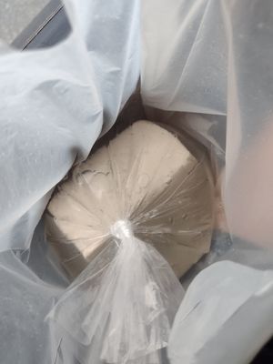  at Green Restaurante in Santa Catarina