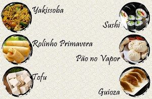 :) at Green Restaurante in Santa Catarina