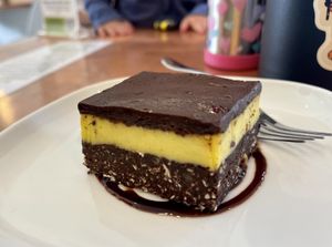 Mama  at Plantitude in Ladysmith