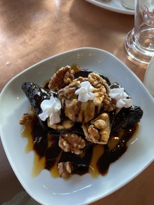 Sassy monkey   at Plantitude in Ladysmith