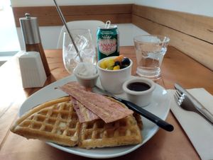  at Plantitude in Ladysmith