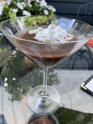   at Plantitude in Ladysmith