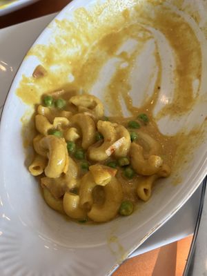   at Plantitude in Ladysmith