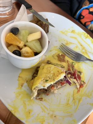   at Plantitude in Ladysmith