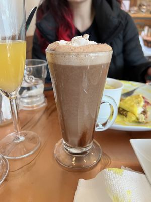   at Plantitude in Ladysmith