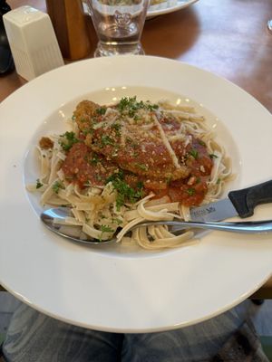   at Plantitude in Ladysmith