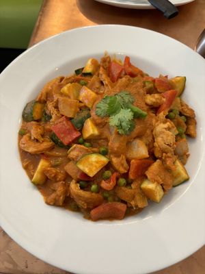   at Plantitude in Ladysmith