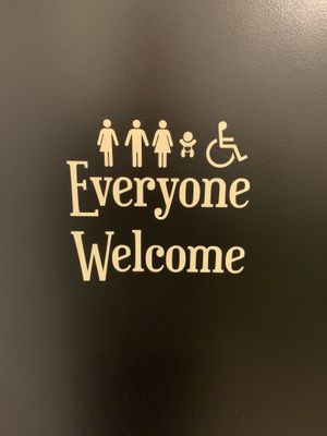 Everyone welcome at Plantitude in Ladysmith