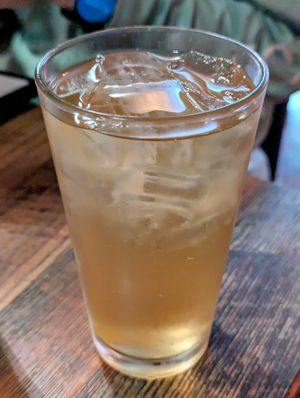  at High Note Cafe in Boise