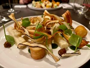  at 't Vijfde Seizoen in Aalter