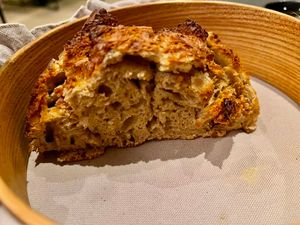  at 't Vijfde Seizoen in Aalter