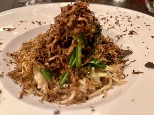  at 't Vijfde Seizoen in Aalter