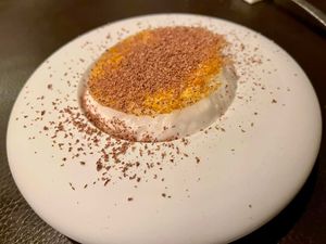  at 't Vijfde Seizoen in Aalter