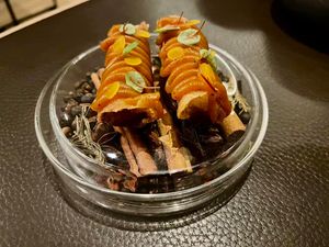  at 't Vijfde Seizoen in Aalter