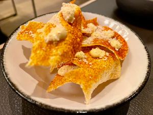  at 't Vijfde Seizoen in Aalter