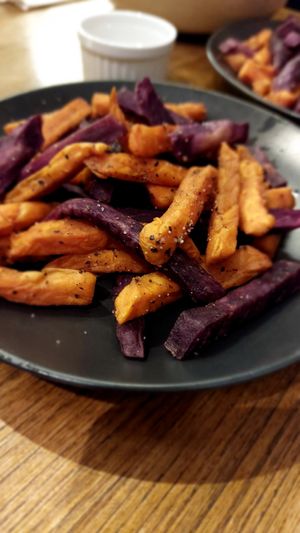  at Burgreens - Menteng in Jakarta