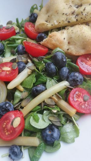 :) at Cukru Cafe in Jelenia Gora