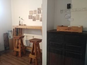  at Fourteen 14th Coffee Cafe 拾肆室 in Penang