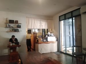  at Fourteen 14th Coffee Cafe 拾肆室 in Penang