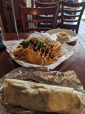  at Good Karma Artisan Ales & Cafe in San Jose